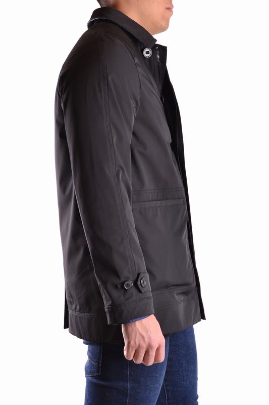 Peuterey Piumini Codice Prodotto: