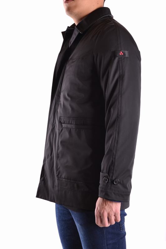 Peuterey Piumini Codice Prodotto: