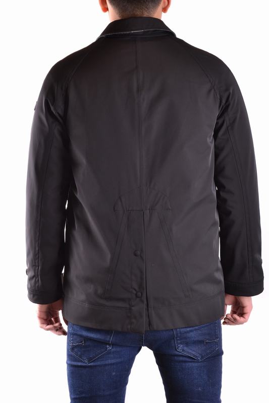 Peuterey Piumini Codice Prodotto: