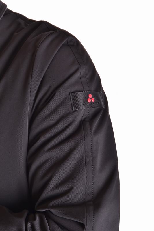 Peuterey Piumini Codice Prodotto: