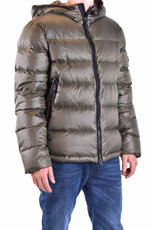 Peuterey Piumini Codice Prodotto: HONOVA NR 02690