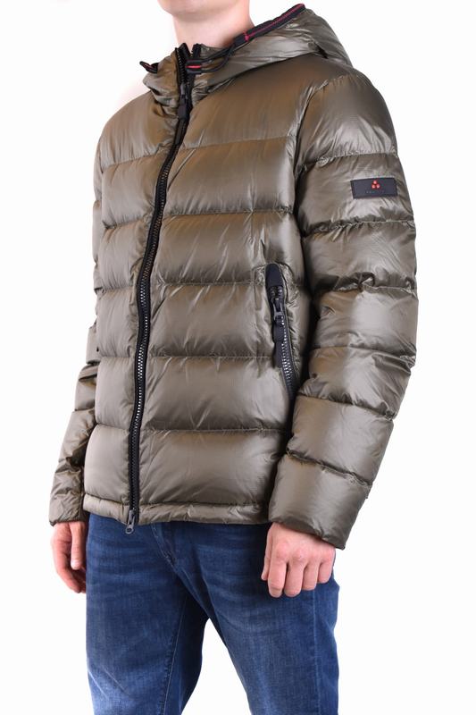 Peuterey Piumini Codice Prodotto: HONOVA NR 02690