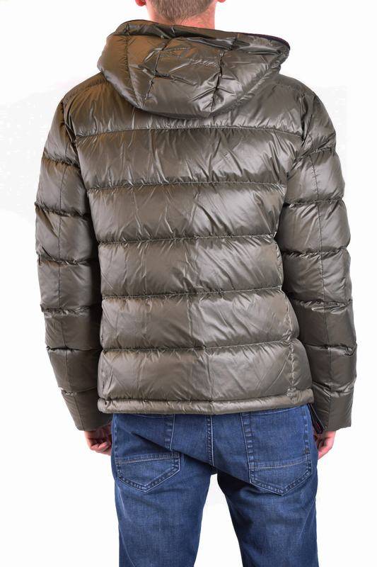 Peuterey Piumini Codice Prodotto: HONOVA NR 02690