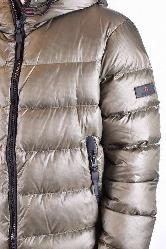 Peuterey Piumini Codice Prodotto: HONOVA NR 02690