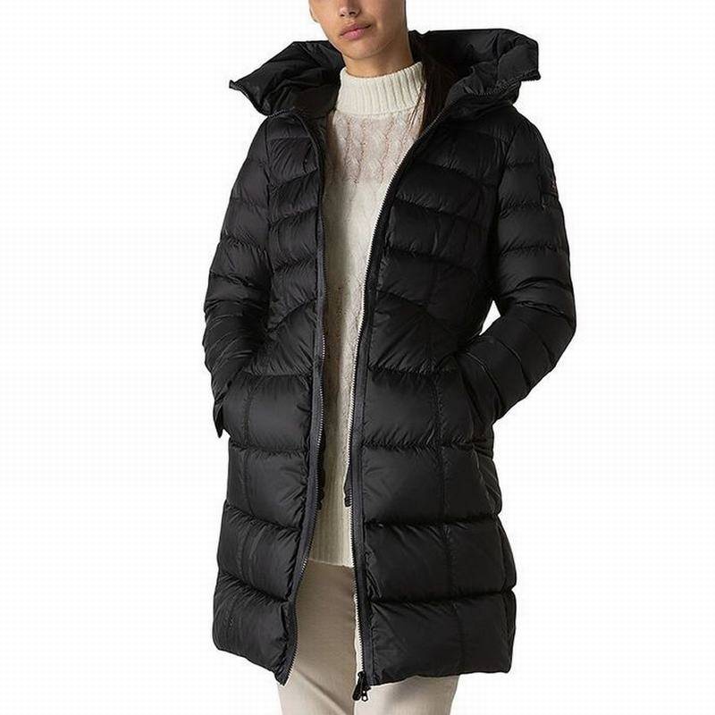 Peuterey Piumini Codice Prodotto: LEVARIA MQENER