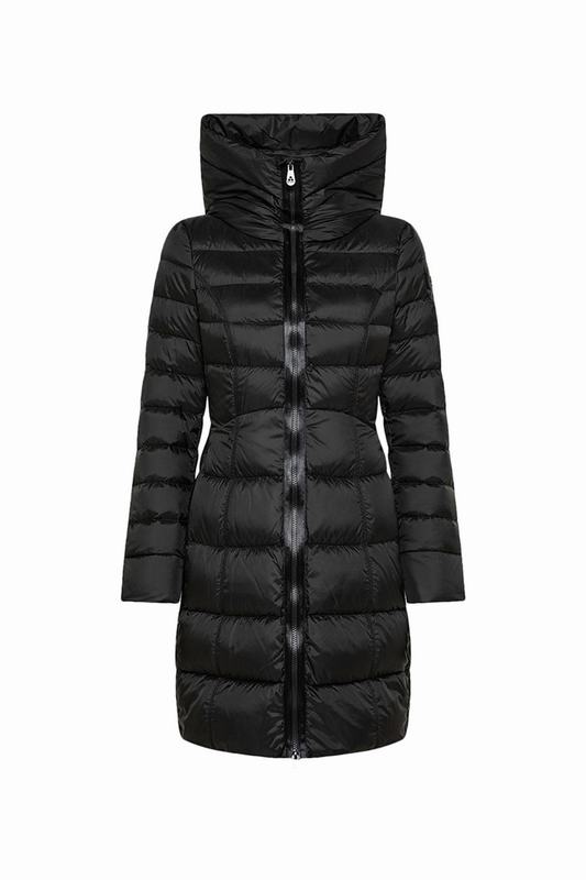 Peuterey Piumini Codice Prodotto: LEVARIA MQENER