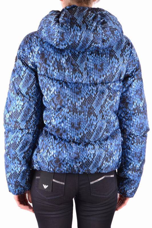 Peuterey Piumini Codice Prodotto: PED305801181451