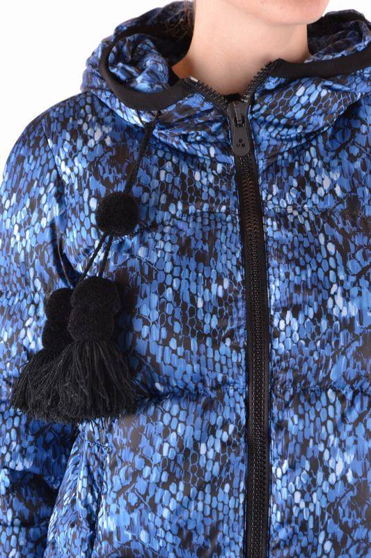 Peuterey Piumini Codice Prodotto: PED305801181451