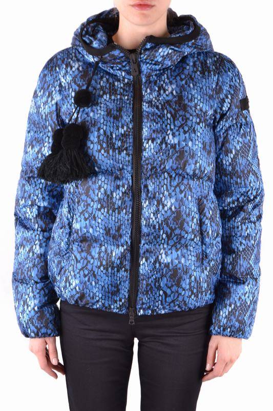 Peuterey Piumini Codice prodotto: PED305801181451