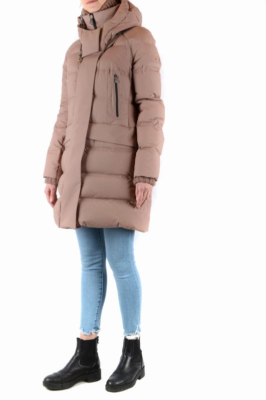 Peuterey Piumini Codice Prodotto: PED3103 01111452