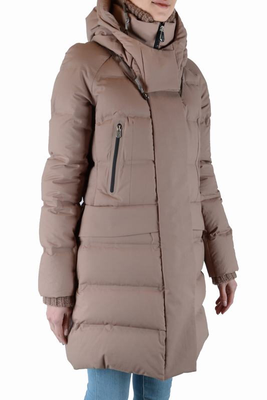 Peuterey Piumini Codice Prodotto: PED3103 01111452