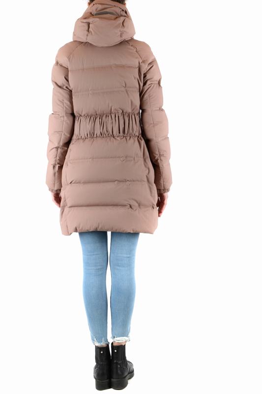 Peuterey Piumini Codice Prodotto: PED3103 01111452