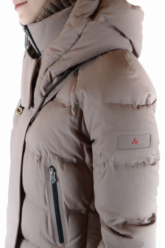 Peuterey Piumini Codice Prodotto: PED3103 01111452