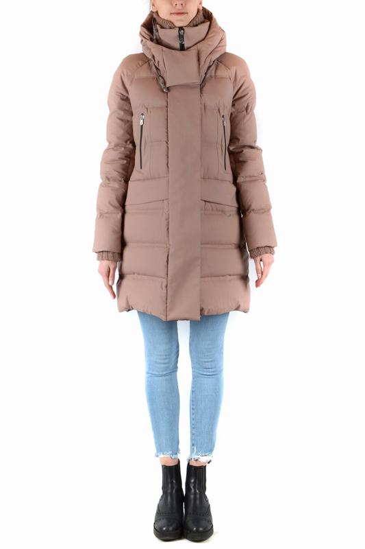 Peuterey Piumini Codice prodotto: PED3103 01111452