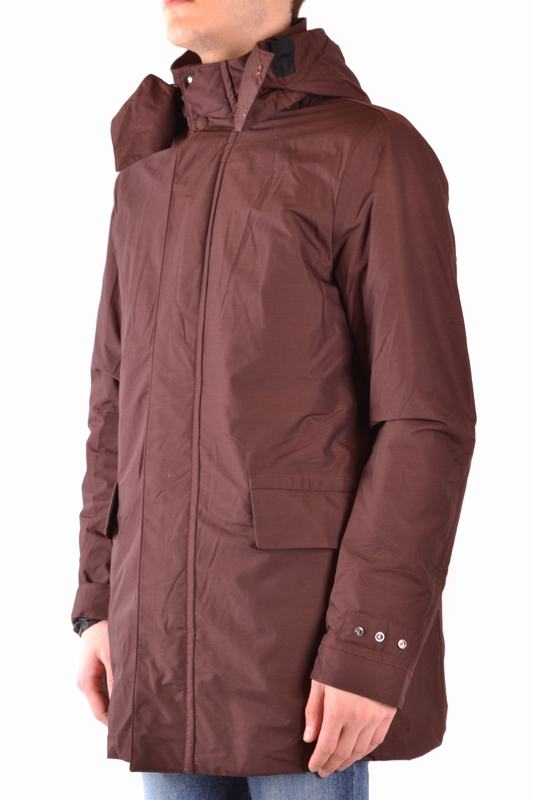 Peuterey Piumini Codice Prodotto: PEU2190 01191217