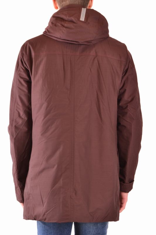 Peuterey Piumini Codice Prodotto: PEU2190 01191217