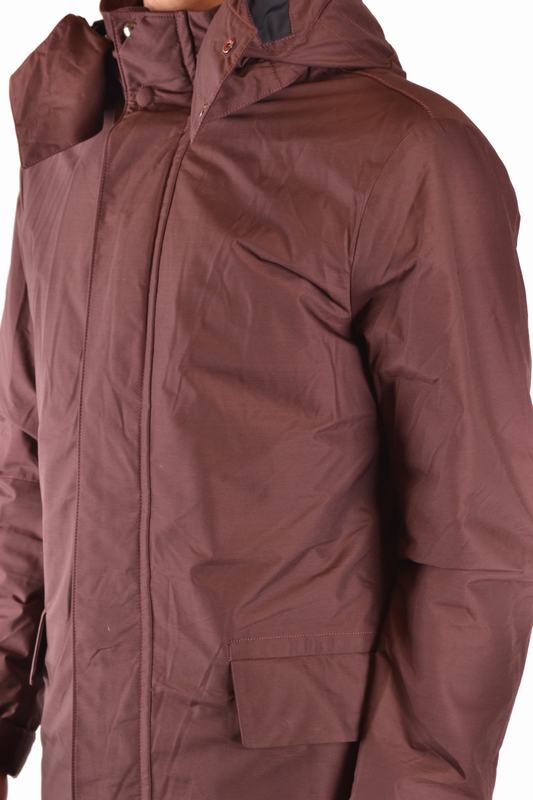 Peuterey Piumini Codice Prodotto: PEU2190 01191217