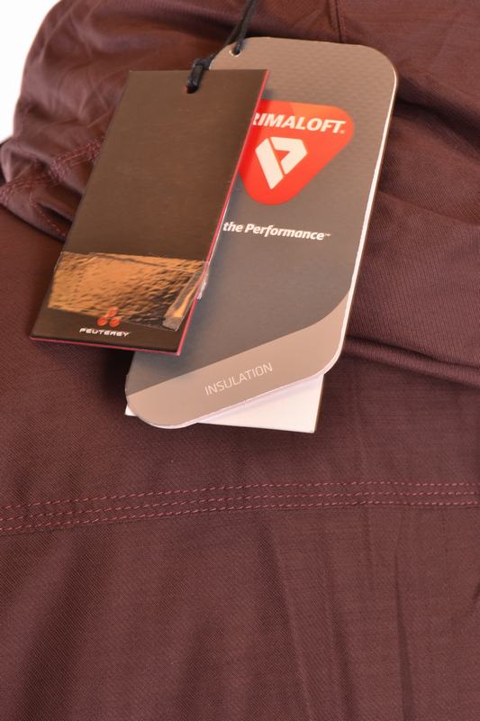 Peuterey Piumini Codice Prodotto: PEU2190 01191217