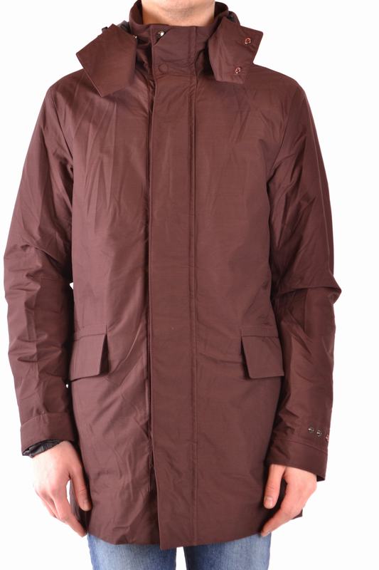 Peuterey Piumini Codice Prodotto: PEU2190 01191217