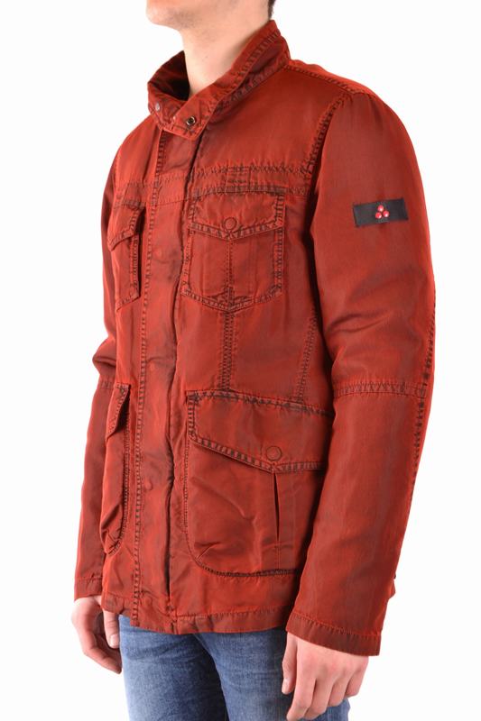 Peuterey Piumini Codice Prodotto: PEU3060 01181455