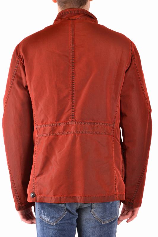 Peuterey Piumini Codice Prodotto: PEU3060 01181455