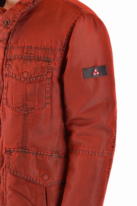 Peuterey Piumini Codice Prodotto: PEU3060 01181455