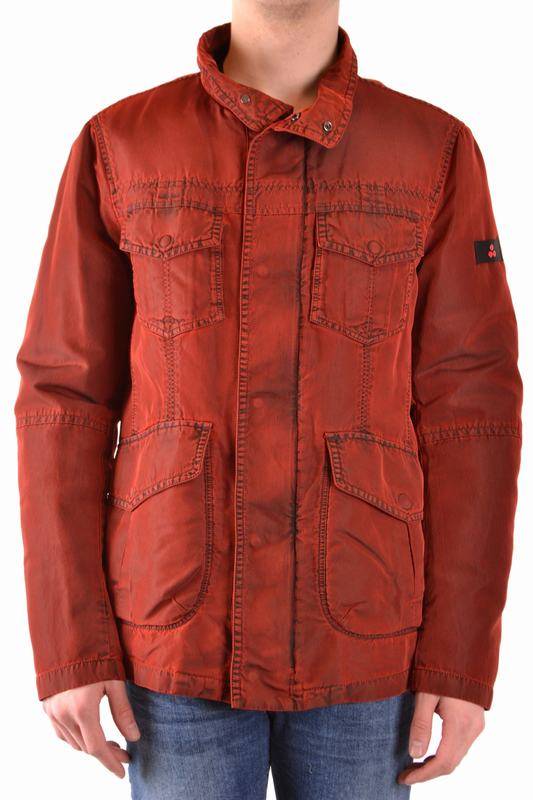 Peuterey Piumini Codice prodotto: PEU3060 01181455