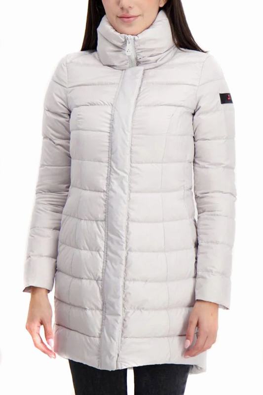 Peuterey Piumini Codice Prodotto: SOBCHAK MQ 01715