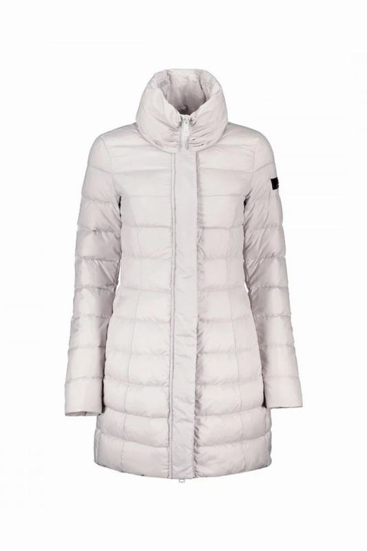 Peuterey Piumini Codice prodotto: SOBCHAK MQ 01715