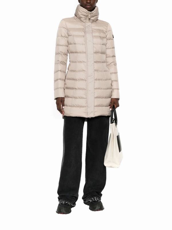 Peuterey Piumini Codice Prodotto: SOBCHAK MQ 01852