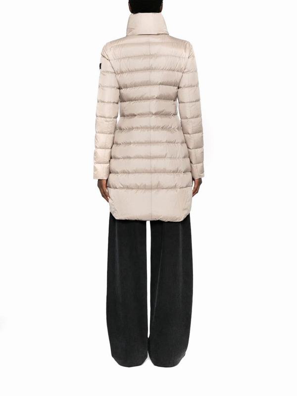 Peuterey Piumini Codice Prodotto: SOBCHAK MQ 01852