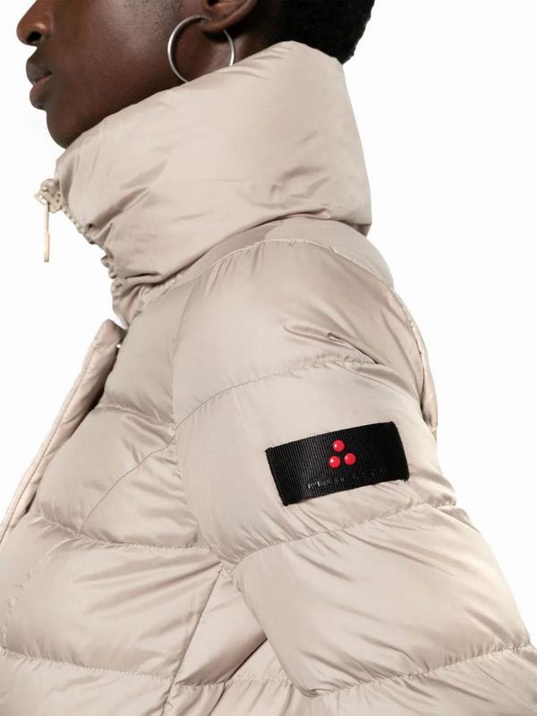 Peuterey Piumini Codice Prodotto: SOBCHAK MQ 01852