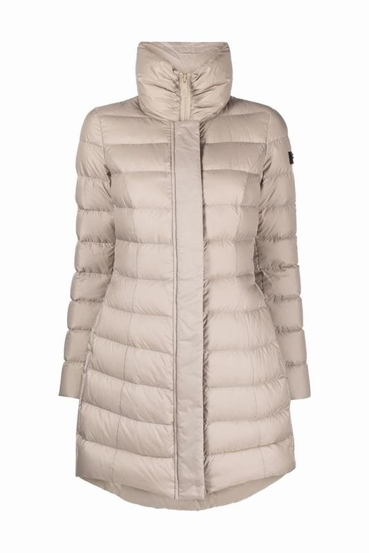 Peuterey Piumini Codice Prodotto: SOBCHAK MQ 01852