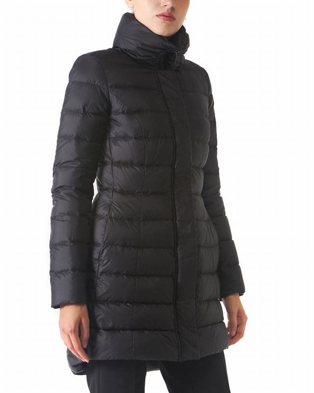 Peuterey Piumini Codice Prodotto: SOBCHAK MQ 01NER