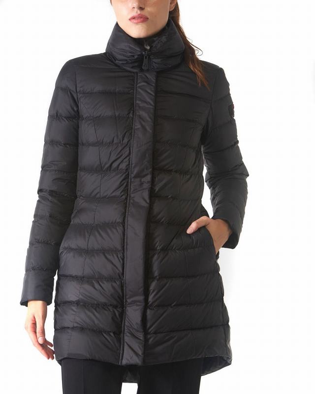 Peuterey Piumini Codice Prodotto: SOBCHAK MQ 01NER