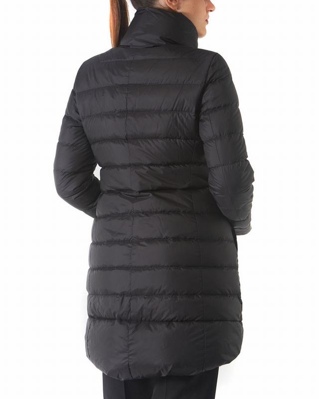 Peuterey Piumini Codice Prodotto: SOBCHAK MQ 01NER