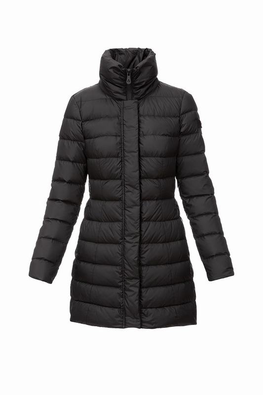 Peuterey Piumini Codice prodotto: SOBCHAK MQ 01NER