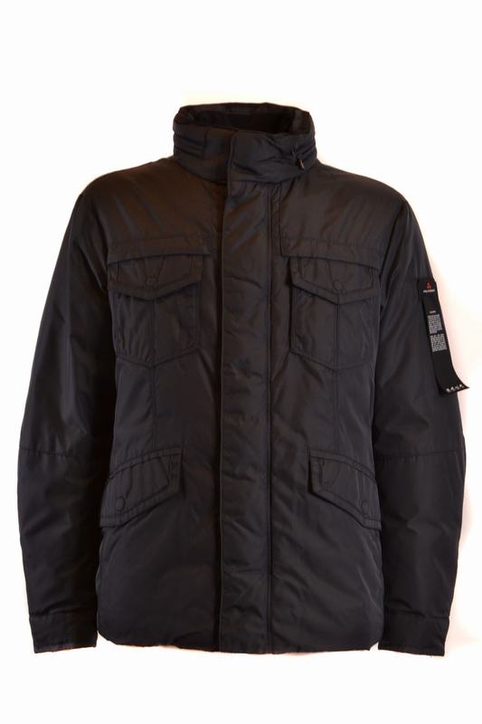 Peuterey Piumini Codice prodotto: STRIPES OXF 00215