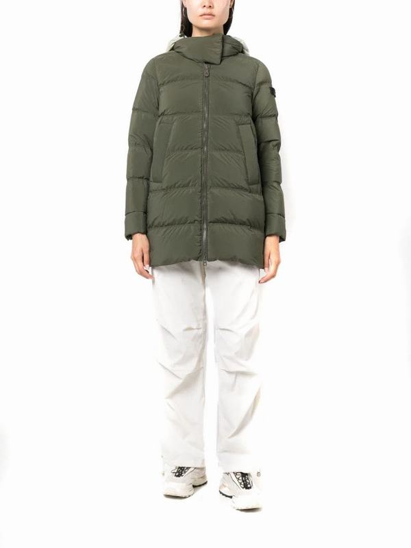 Peuterey Piumini Codice Prodotto: UNIX ML BMAT690VH