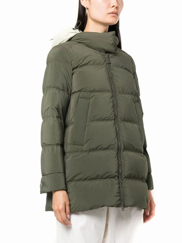 Peuterey Piumini Codice Prodotto: UNIX ML BMAT690VH