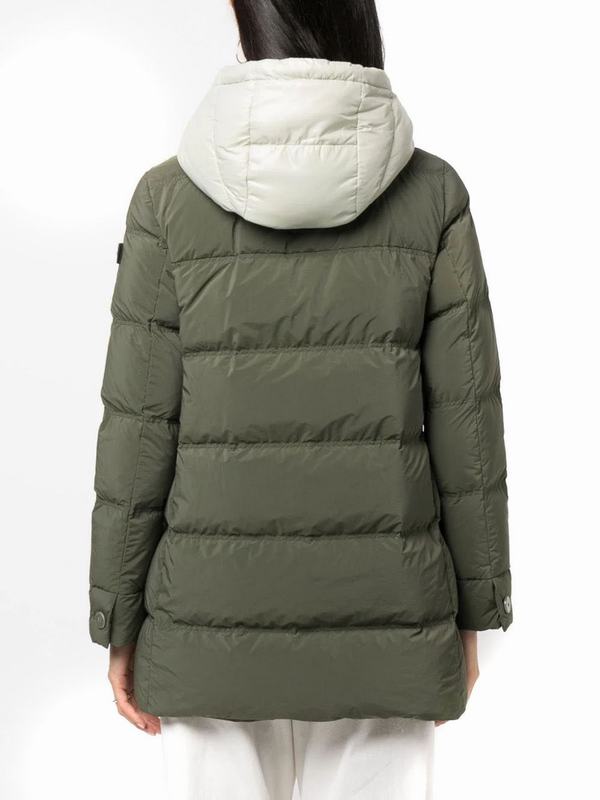 Peuterey Piumini Codice Prodotto: UNIX ML BMAT690VH