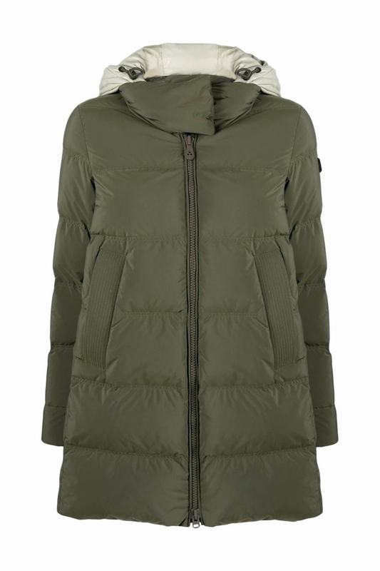 Peuterey Piumini Codice prodotto: UNIX ML BMAT690VH