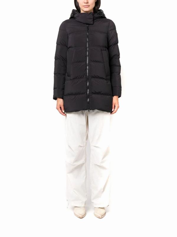 Peuterey Piumini Codice Prodotto: UNIX ML BMAT808CO