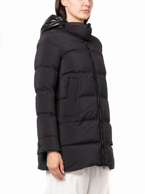 Peuterey Piumini Codice Prodotto: UNIX ML BMAT808CO