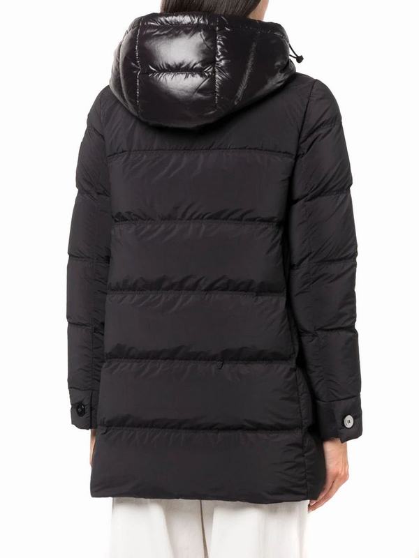 Peuterey Piumini Codice Prodotto: UNIX ML BMAT808CO