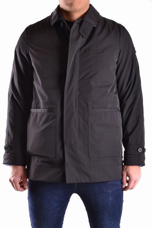 Peuterey Piumini Codice prodotto: