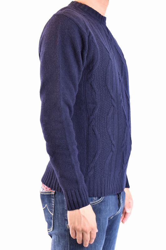 Peuterey Pullover Codice Prodotto: BELLATRIX205