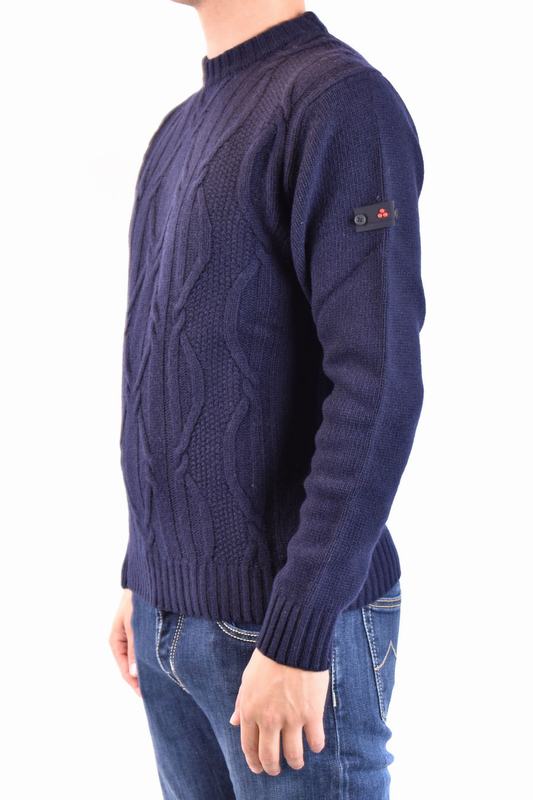 Peuterey Pullover Codice Prodotto: BELLATRIX205