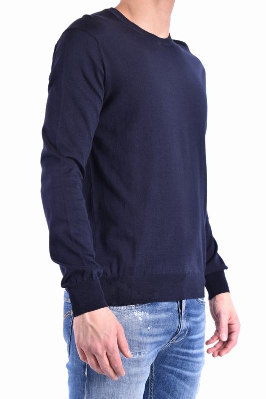 Peuterey Pullover Codice Prodotto: DODOS215