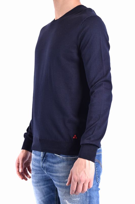 Peuterey Pullover Codice Prodotto: DODOS215